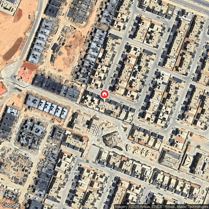 فيلا 3 غرف في سدرة، الرياض 16