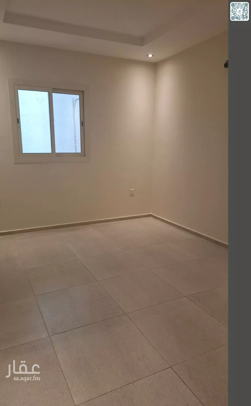 3 bedroom apartment in Al Rawdah 6