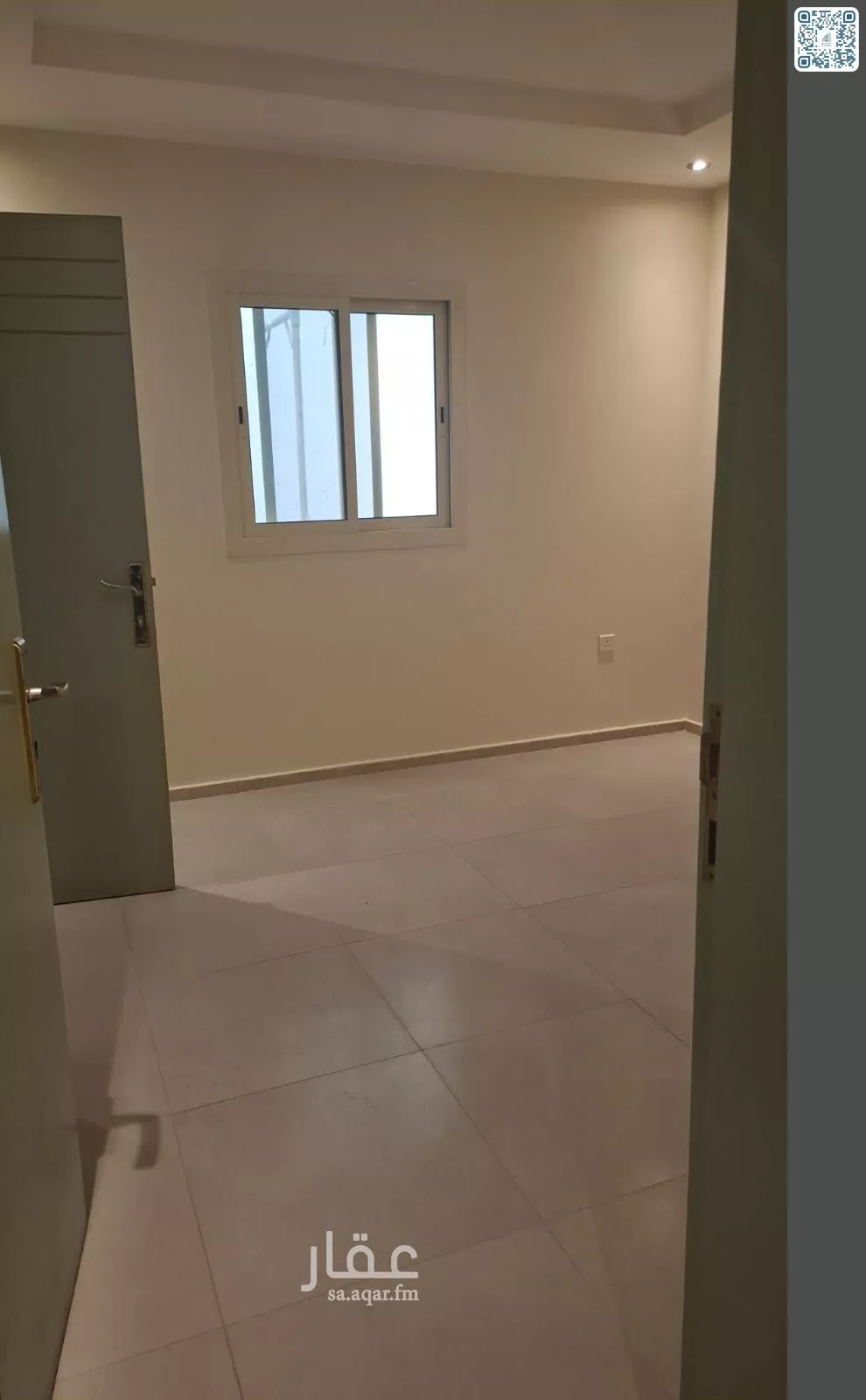 3 bedroom apartment in Al Rawdah 8