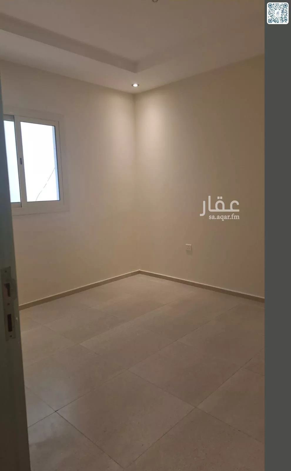 3 bedroom apartment in Al Rawdah 9
