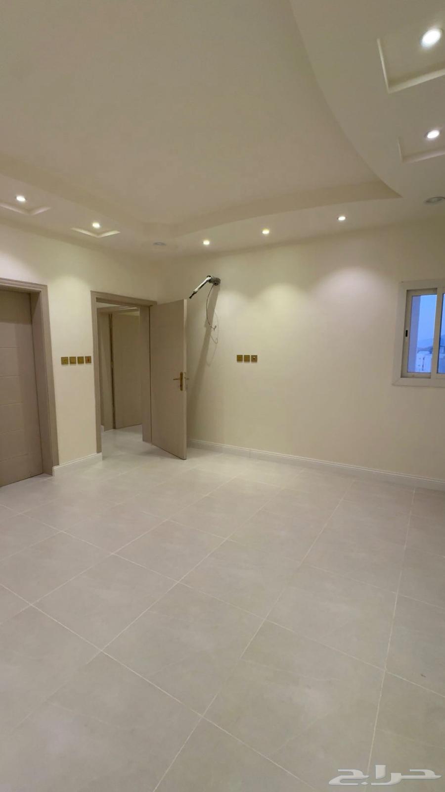 4 bedroom apartment in Wadi Jaleel 6