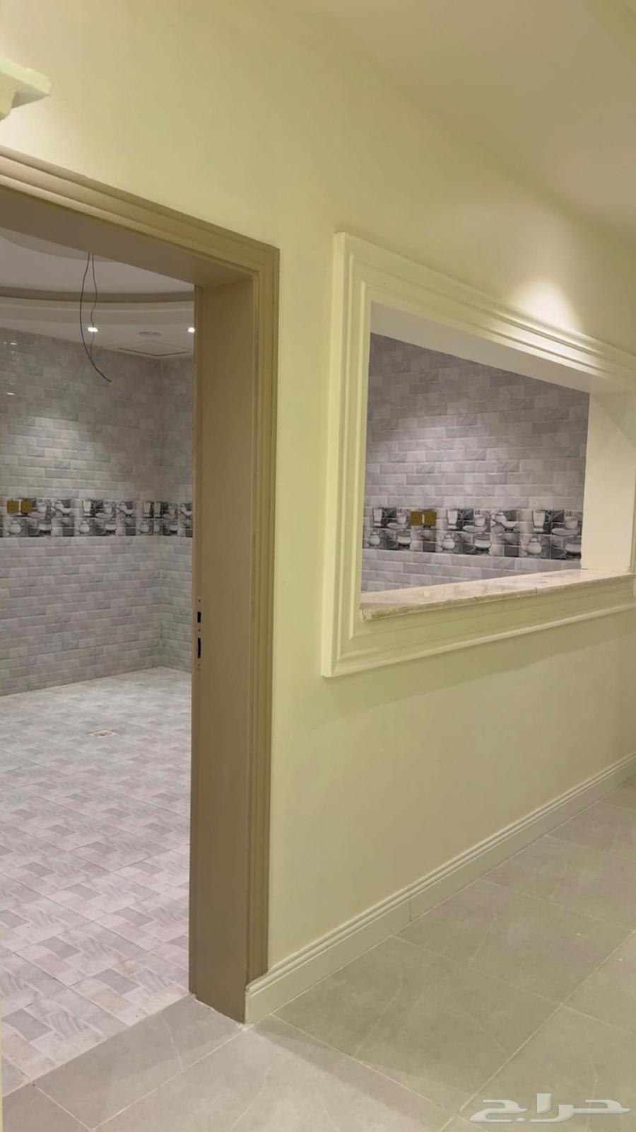 4 bedroom apartment in Wadi Jaleel 7