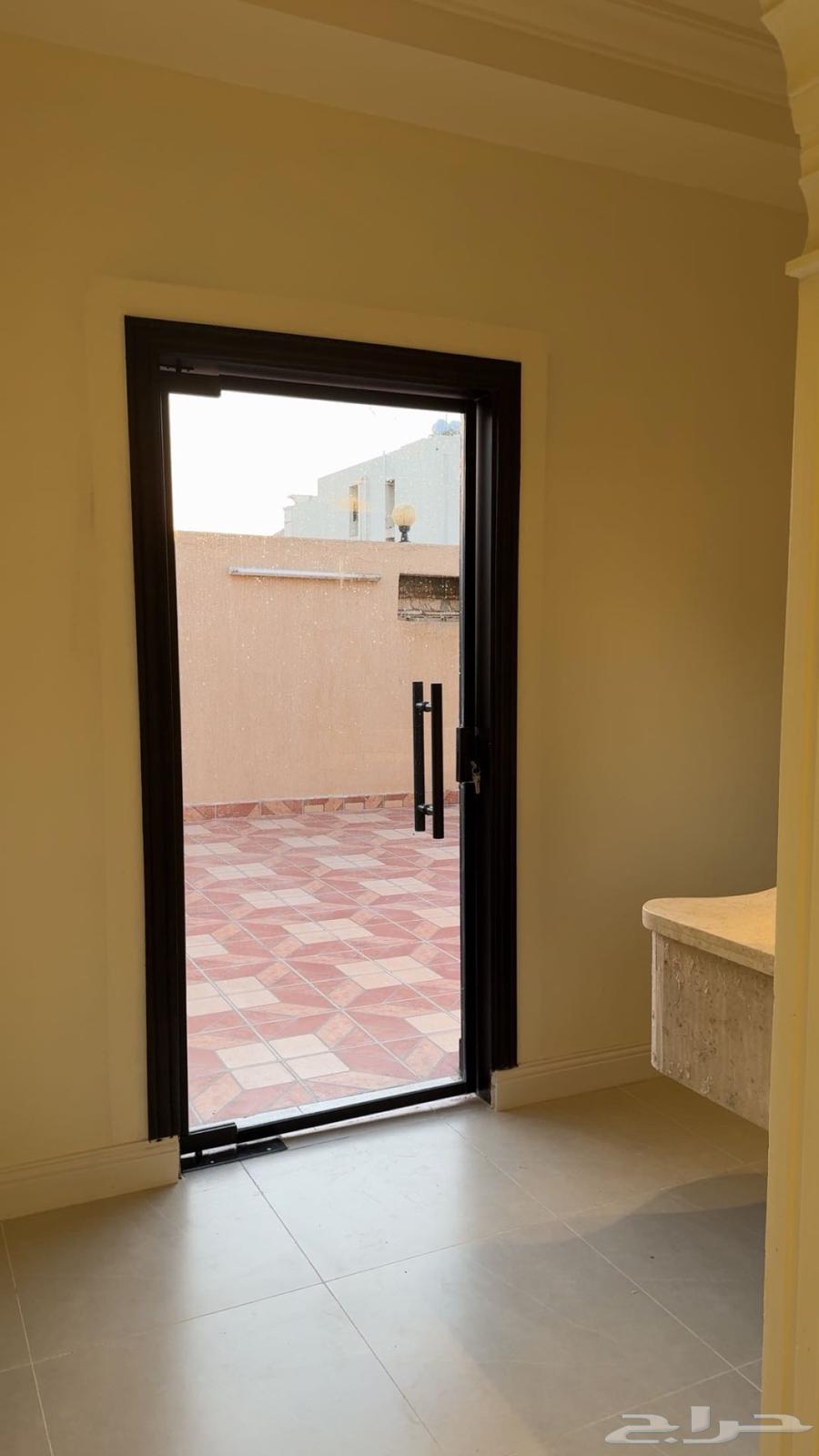 4 bedroom apartment in Wadi Jaleel 8