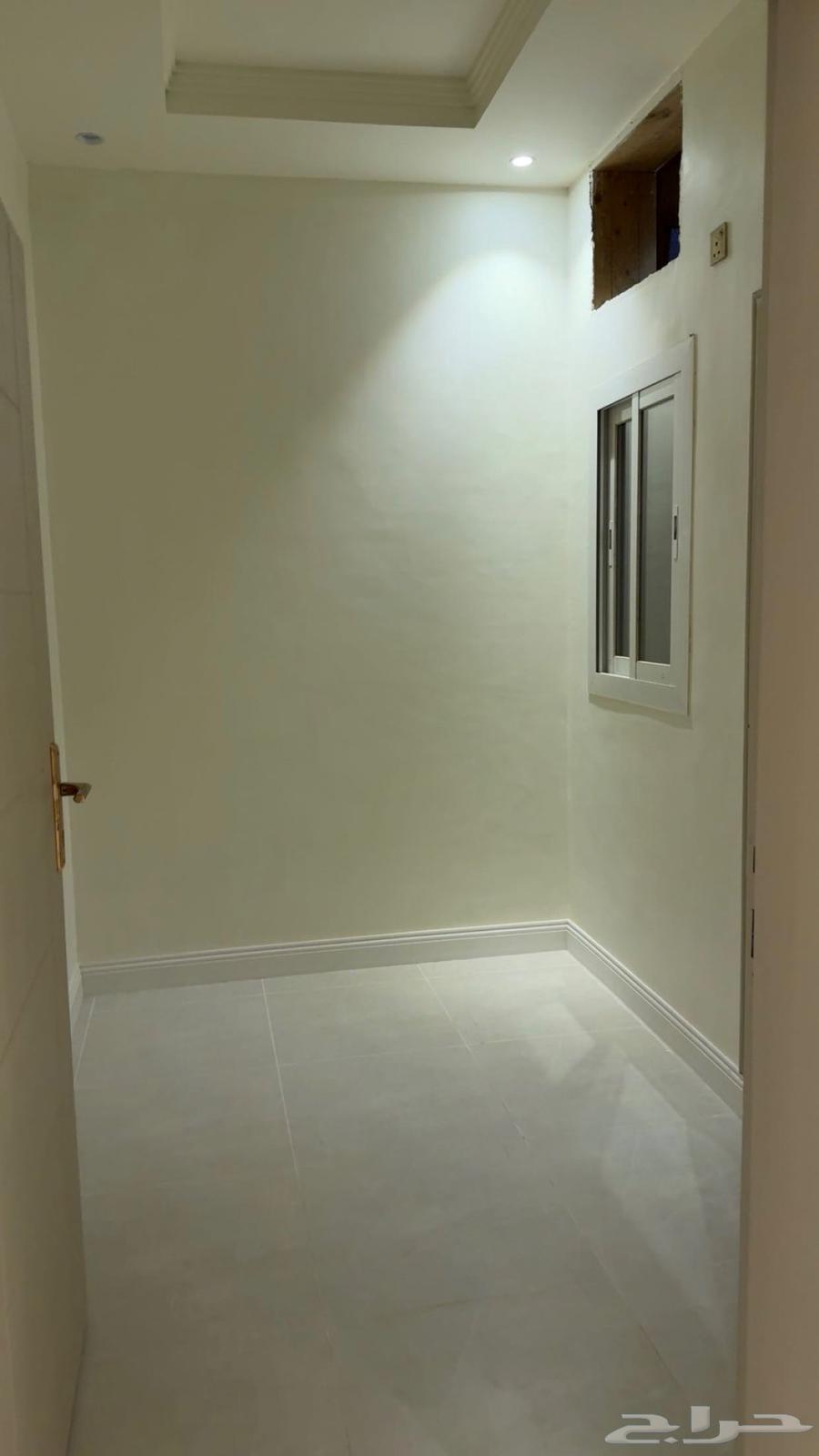 4 bedroom apartment in Wadi Jaleel 9