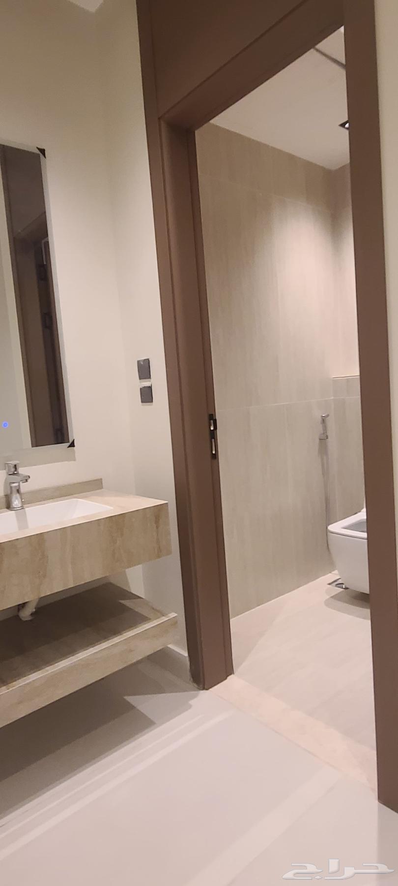 4 bedroom apartment in Batha Quraysh 2