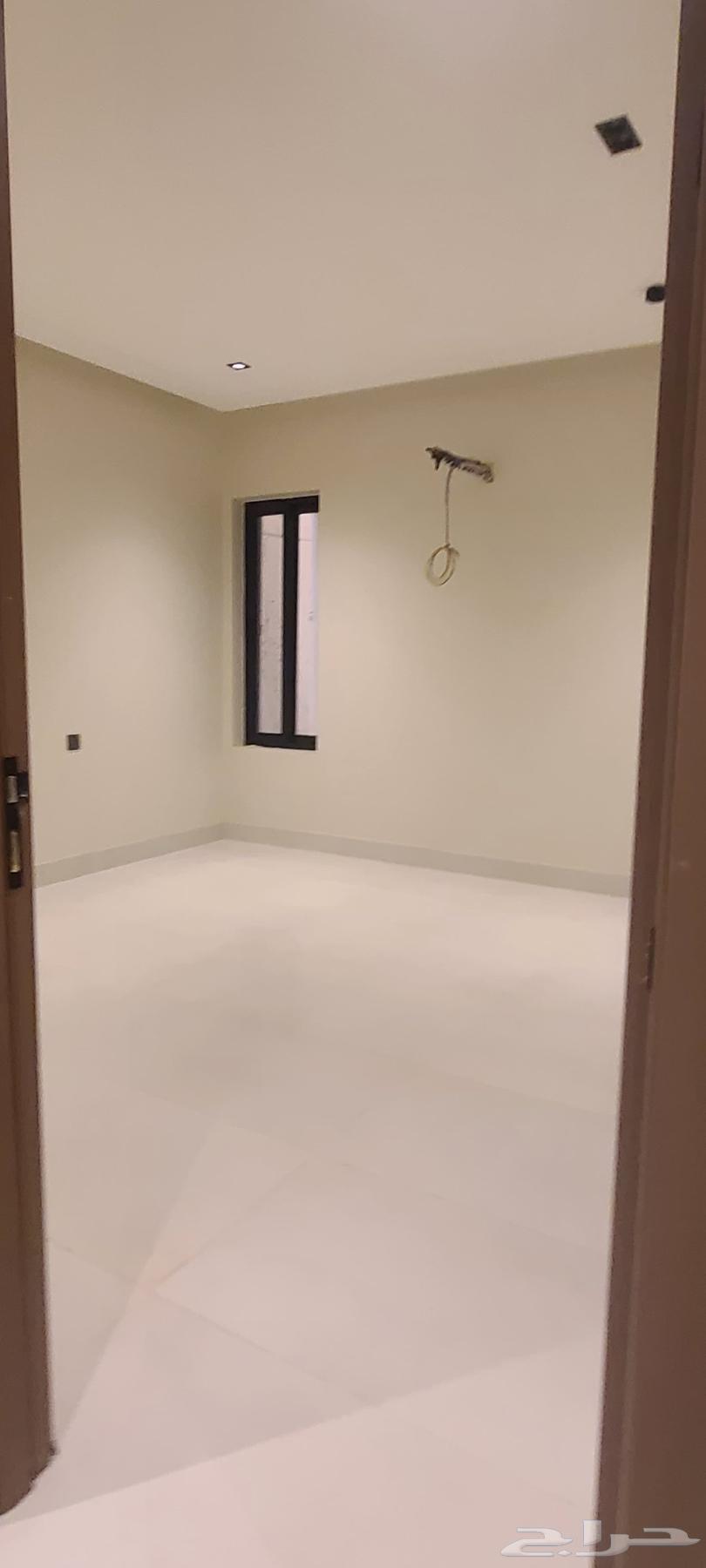 4 bedroom apartment in Batha Quraysh 11