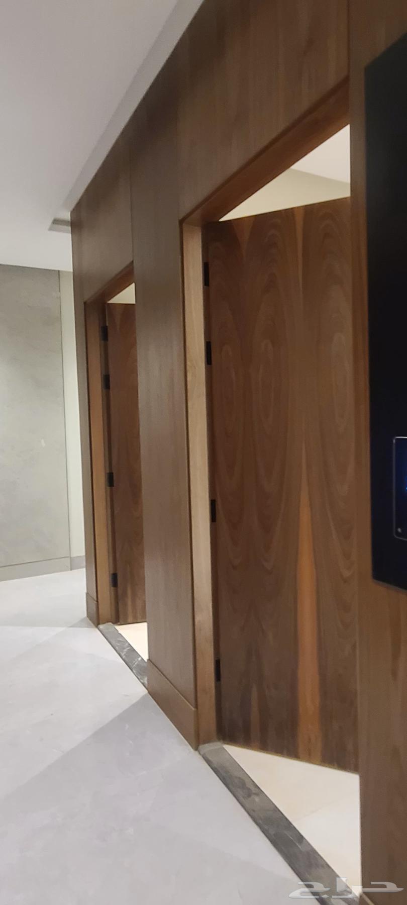 4 bedroom apartment in Batha Quraysh 4