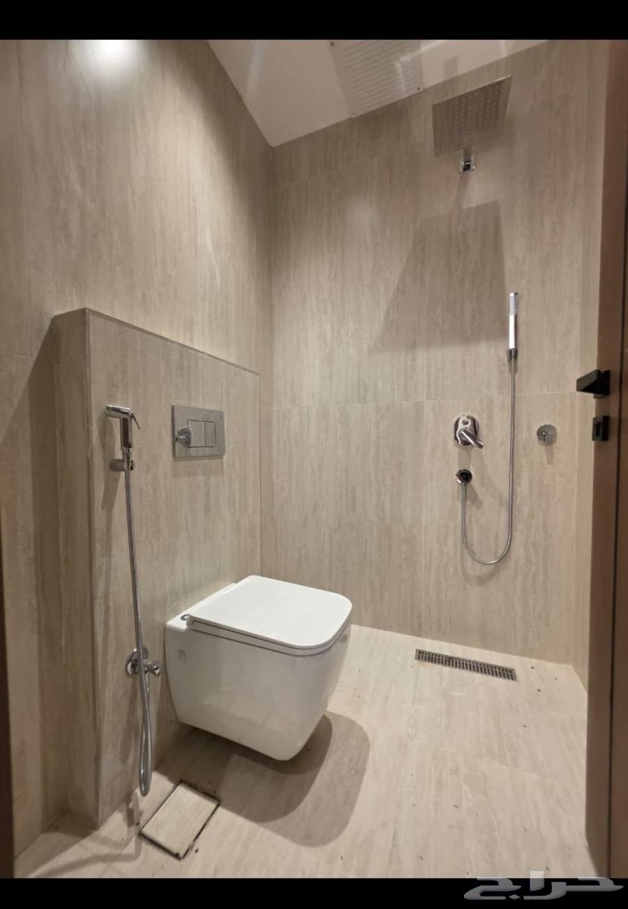 4 bedroom apartment in Batha Quraysh 6