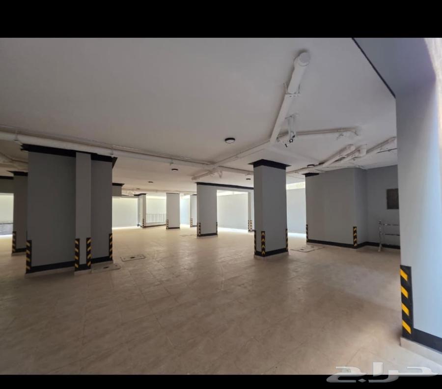 4 bedroom apartment in Batha Quraysh 7