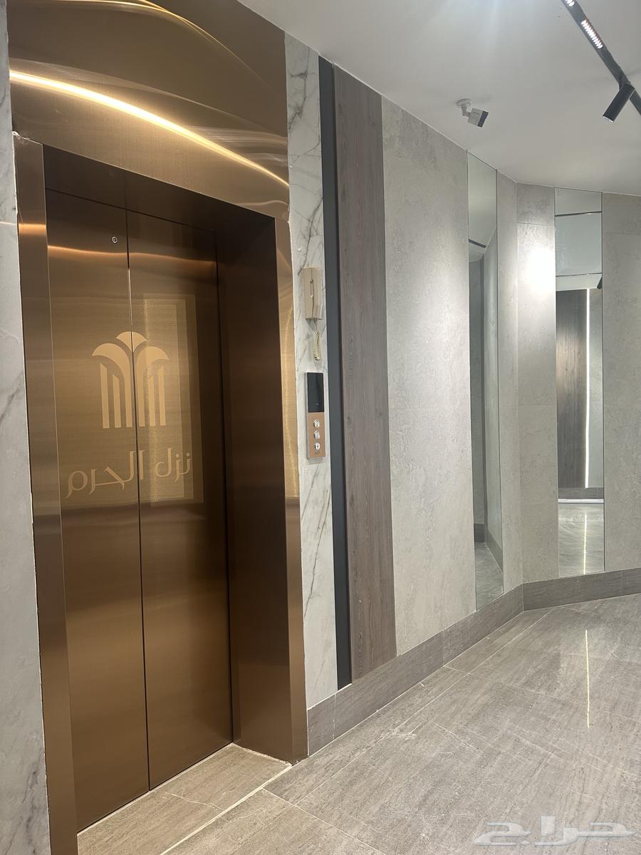 4 bedroom apartment in Batha Quraysh 9