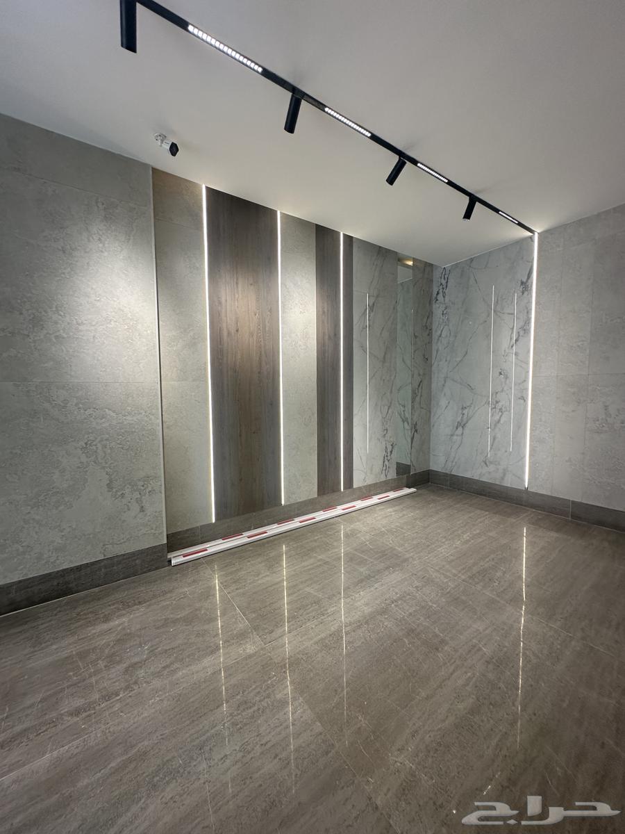 4 bedroom apartment in Batha Quraysh 10