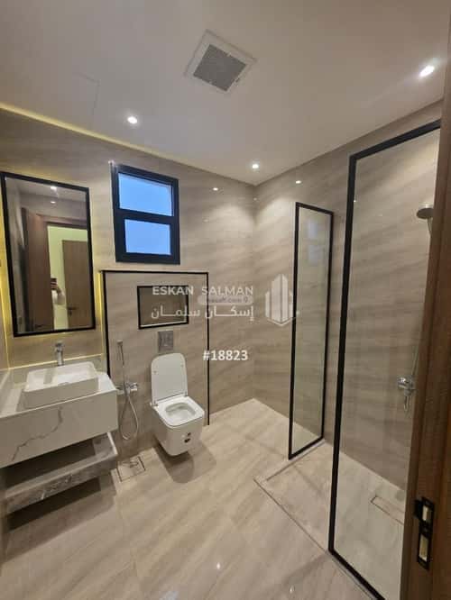8 bedroom villa in Al Rimal 8