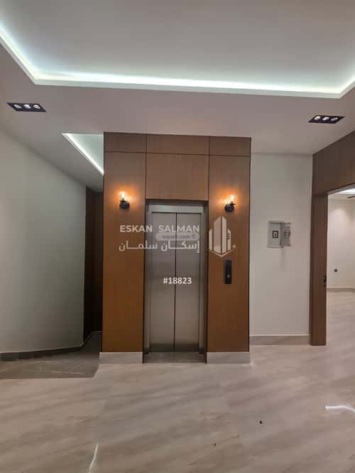 8 bedroom villa in Al Rimal 4