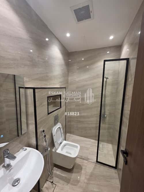 8 bedroom villa in Al Rimal 5