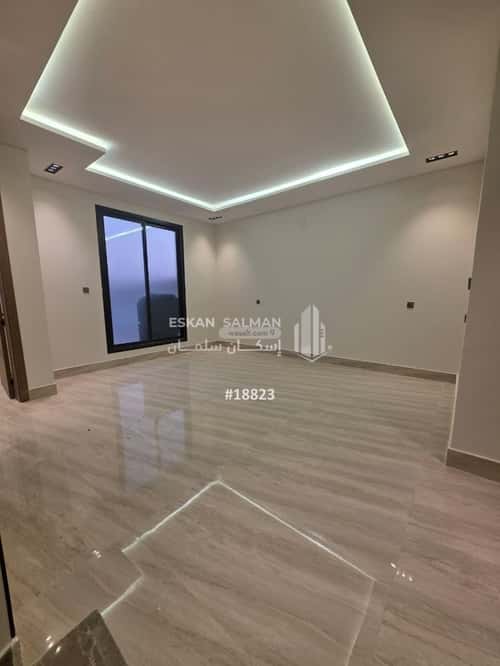 8 bedroom villa in Al Rimal 7