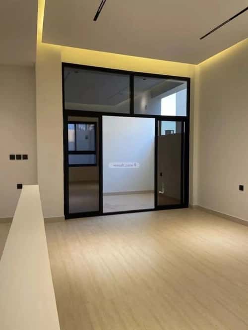 3 bedroom apartment in Al Mahdiyyah 1