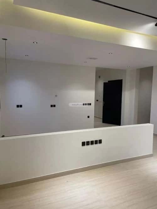 3 bedroom apartment in Al Mahdiyyah 13
