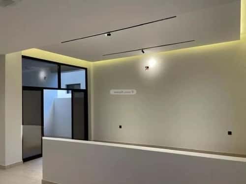 3 bedroom apartment in Al Mahdiyyah 2