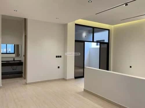 3 bedroom apartment in Al Mahdiyyah 3