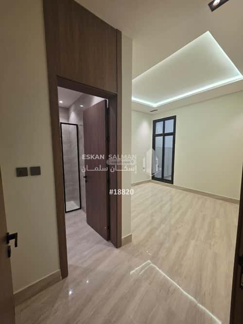 8 bedroom villa in Al Rimal 8