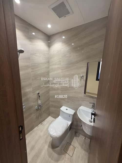 8 bedroom villa in Al Rimal 10