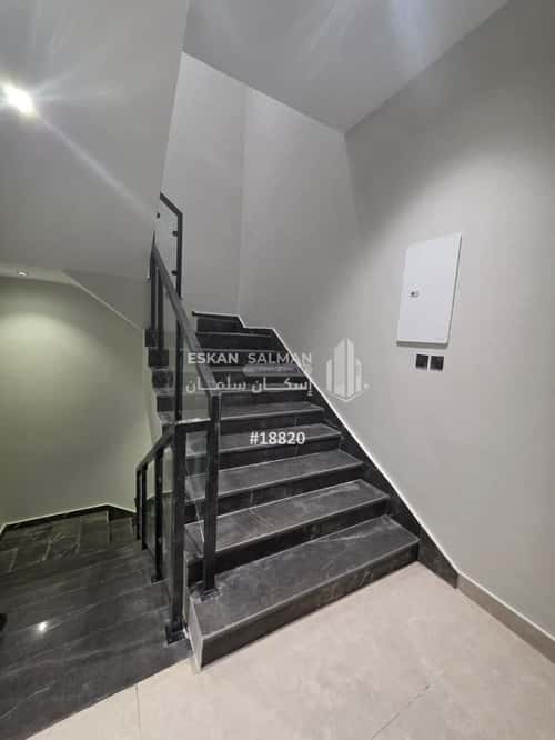 8 bedroom villa in Al Rimal 2