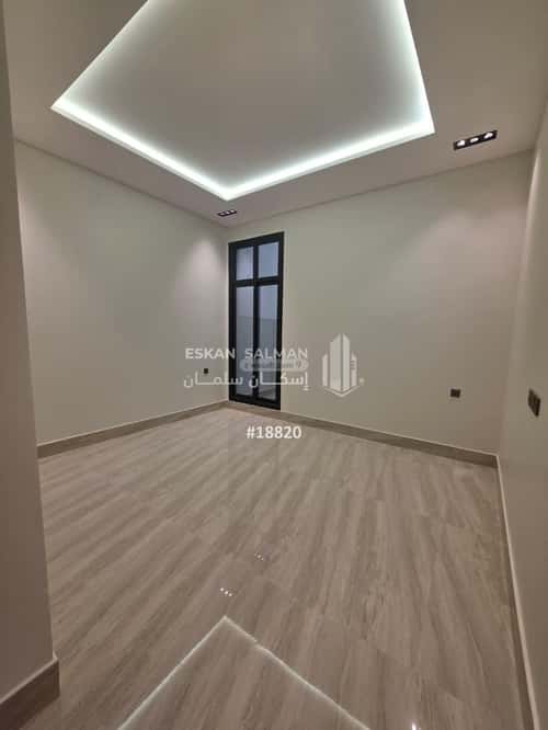 8 bedroom villa in Al Rimal 5