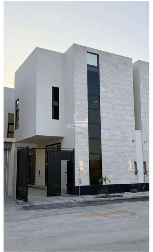 5 bedroom villa in Al Mahdiyyah 5