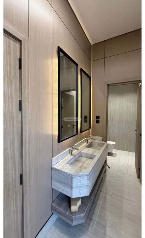 5 bedroom villa in Al Mahdiyyah 14
