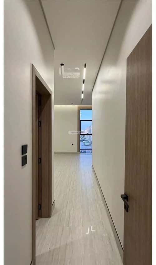 5 bedroom villa in Al Mahdiyyah 2
