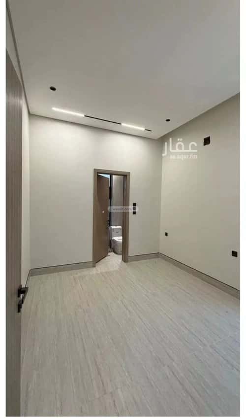 5 bedroom villa in Al Mahdiyyah 12