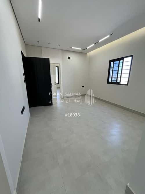 4 bedroom apartment in Al Wisam, Riyadh 6