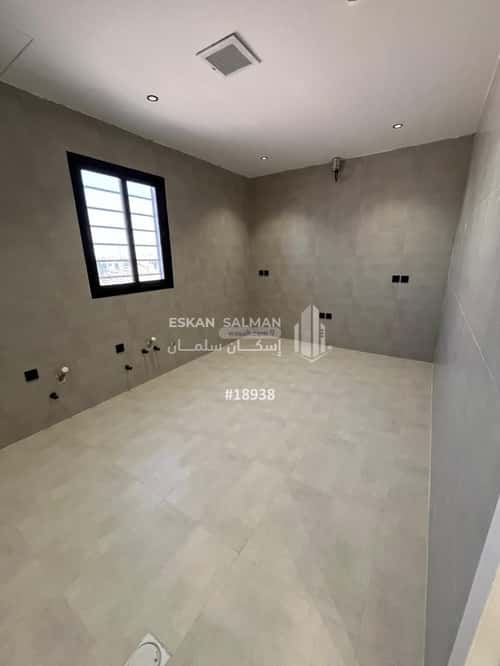 4 bedroom apartment in Al Wisam, Riyadh 8