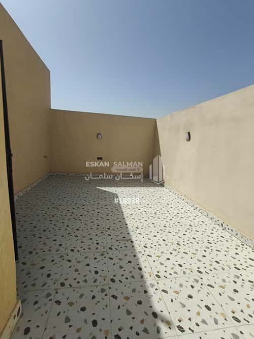 4 bedroom apartment in Al Wisam, Riyadh 12