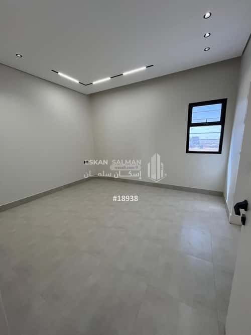 4 bedroom apartment in Al Wisam, Riyadh 10