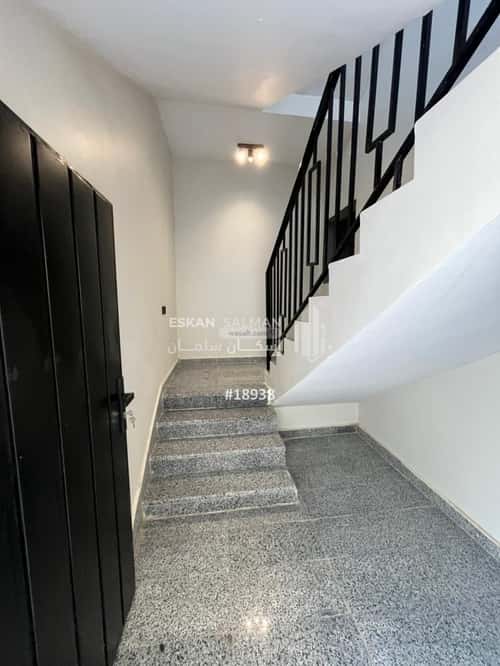 4 bedroom apartment in Al Wisam, Riyadh 4