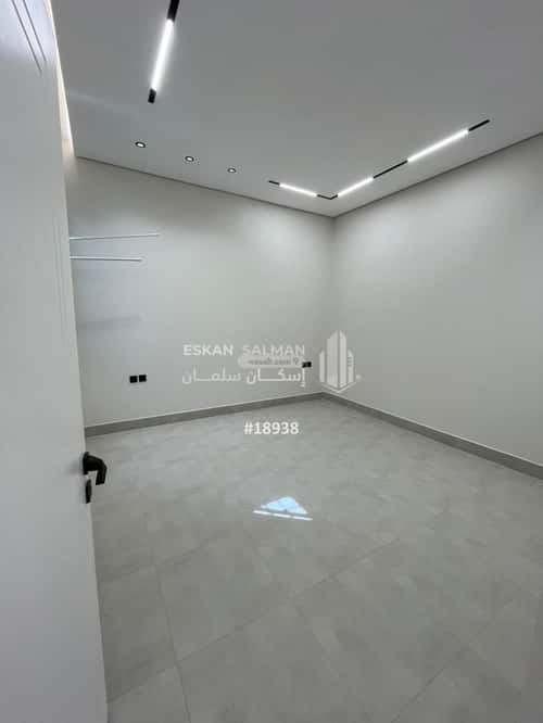 4 bedroom apartment in Al Wisam, Riyadh 5