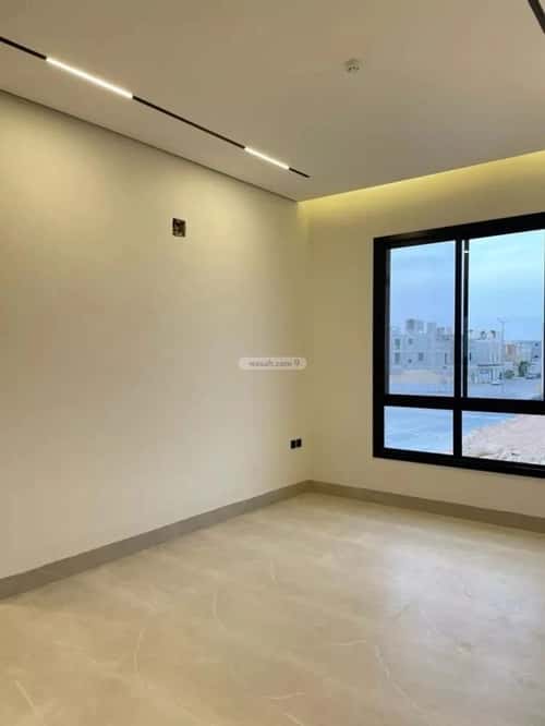 3 bedroom apartment in Al Mahdiyyah 2