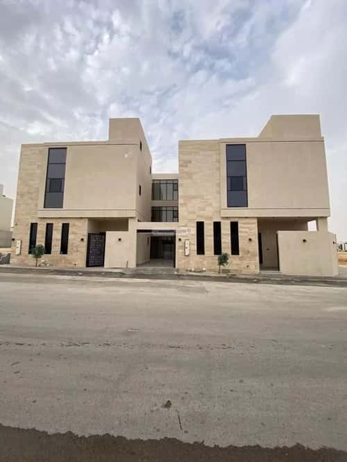 5 bedroom villa in Al Mahdiyyah 8