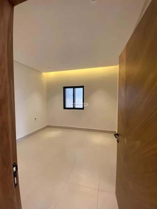 5 bedroom villa in Al Mahdiyyah 10