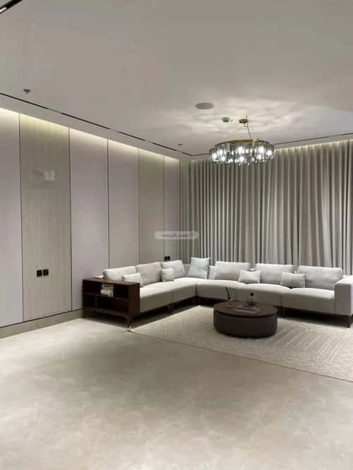 3 bedroom apartment in Al Mahdiyyah 6