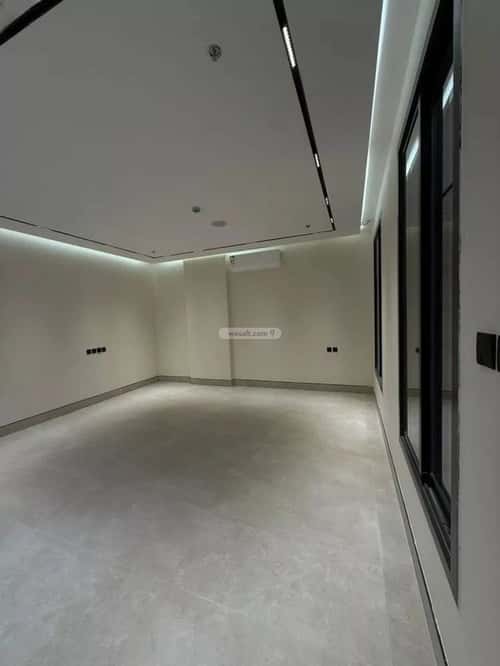 3 bedroom apartment in Al Mahdiyyah 2