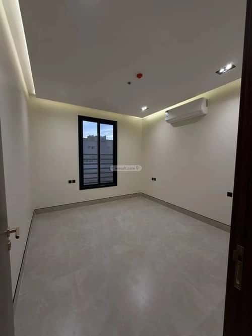3 bedroom apartment in Al Mahdiyyah 8
