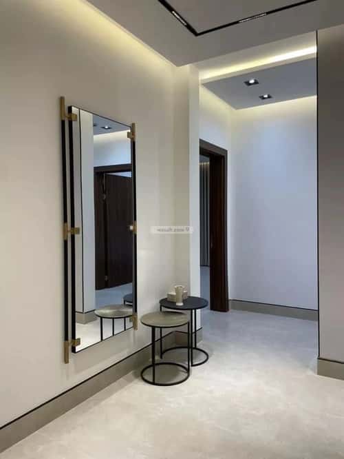 3 bedroom apartment in Al Mahdiyyah 3