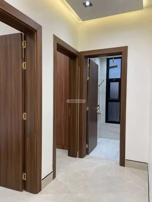 3 bedroom apartment in Al Mahdiyyah 7