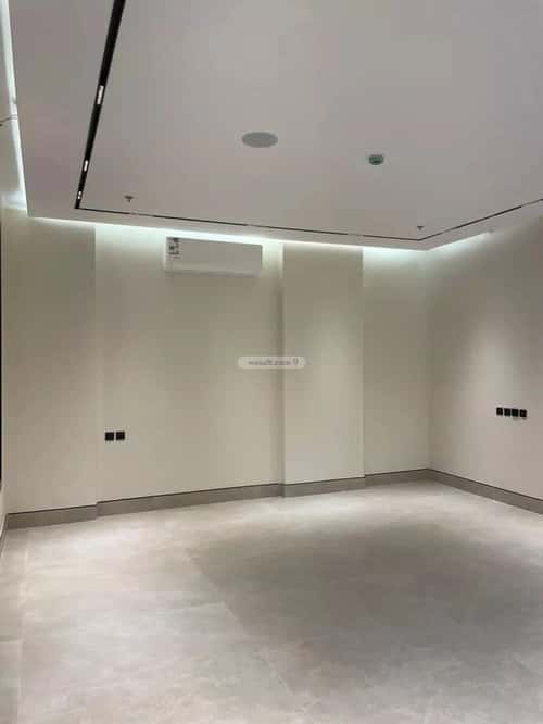 3 bedroom apartment in Al Mahdiyyah 2