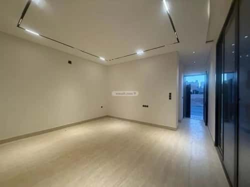 5 bedroom villa in Al Mahdiyyah 2