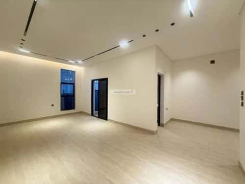 5 bedroom villa in Al Mahdiyyah 4