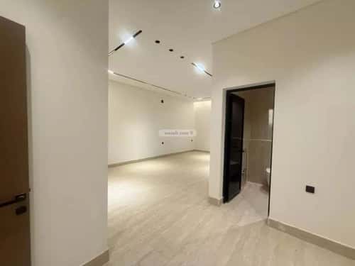 5 bedroom villa in Al Mahdiyyah 10