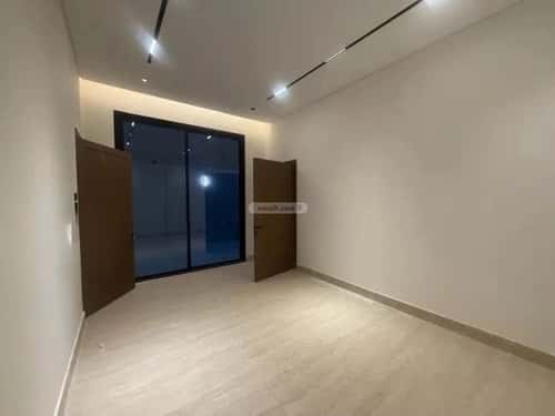 5 bedroom villa in Al Mahdiyyah 2
